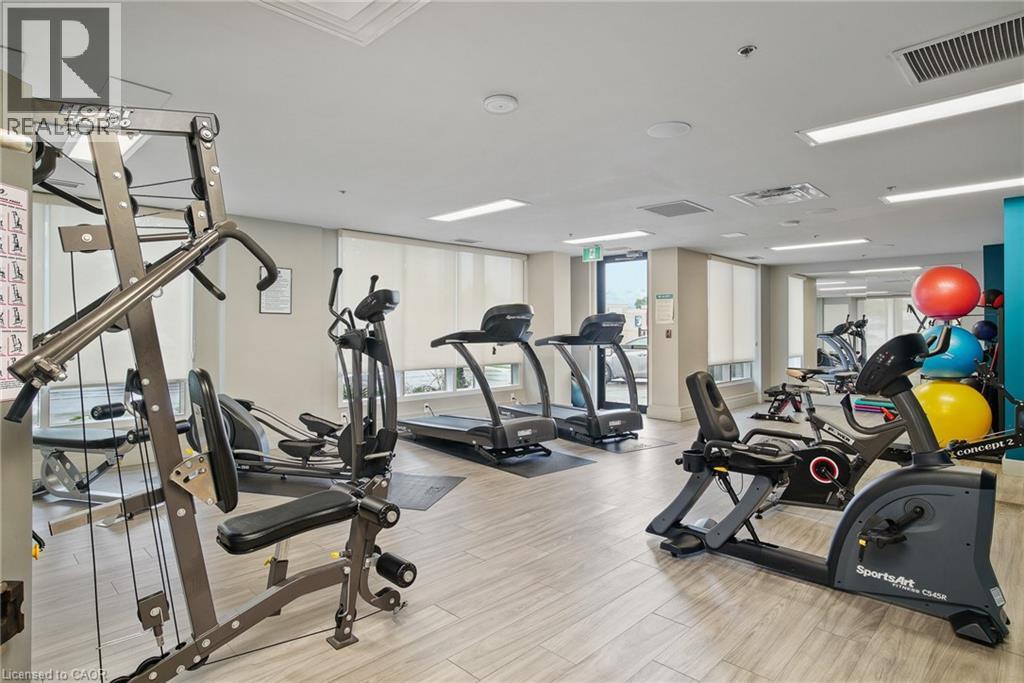 150 WATER Street N Unit# 904 thumbnail 36