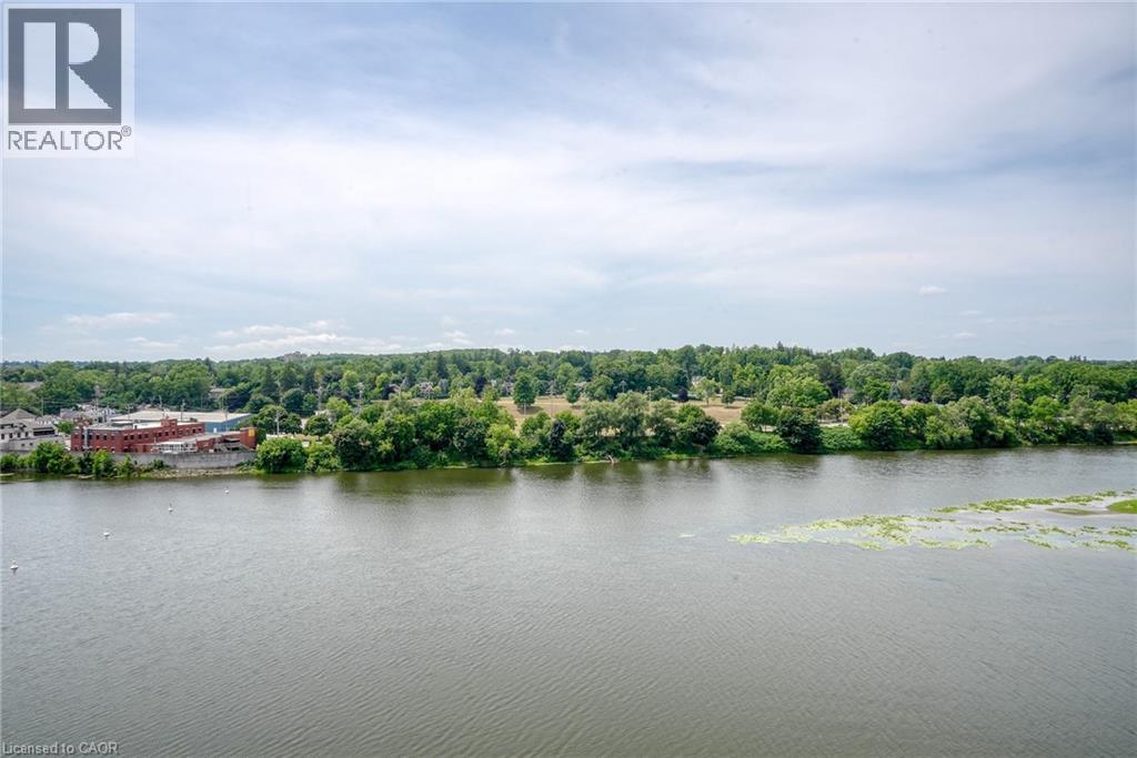 150 WATER Street N Unit# 904 thumbnail 43