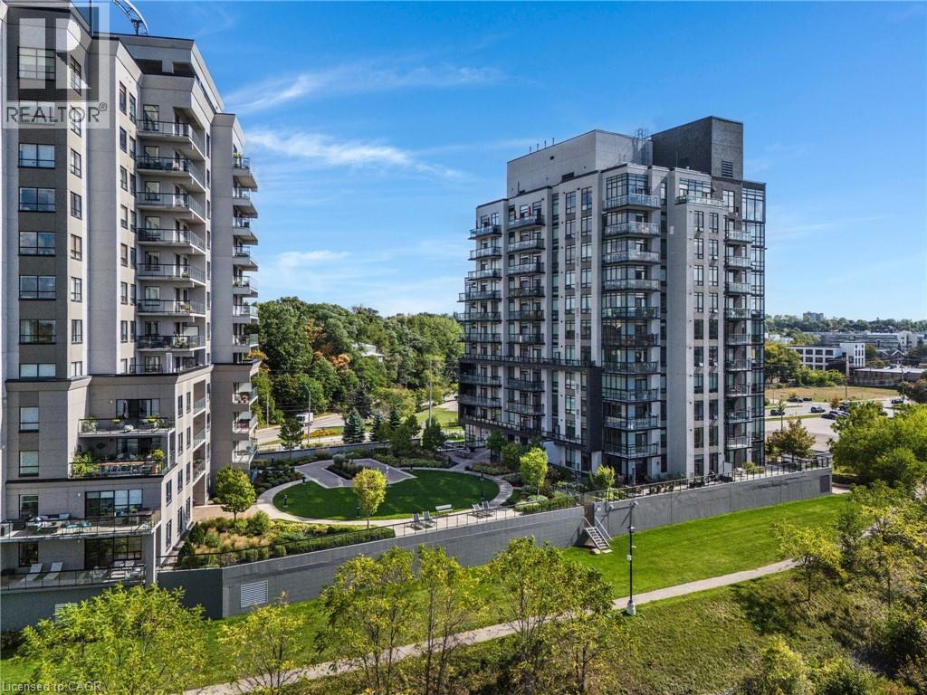 150 WATER Street N Unit# 904 thumbnail 45