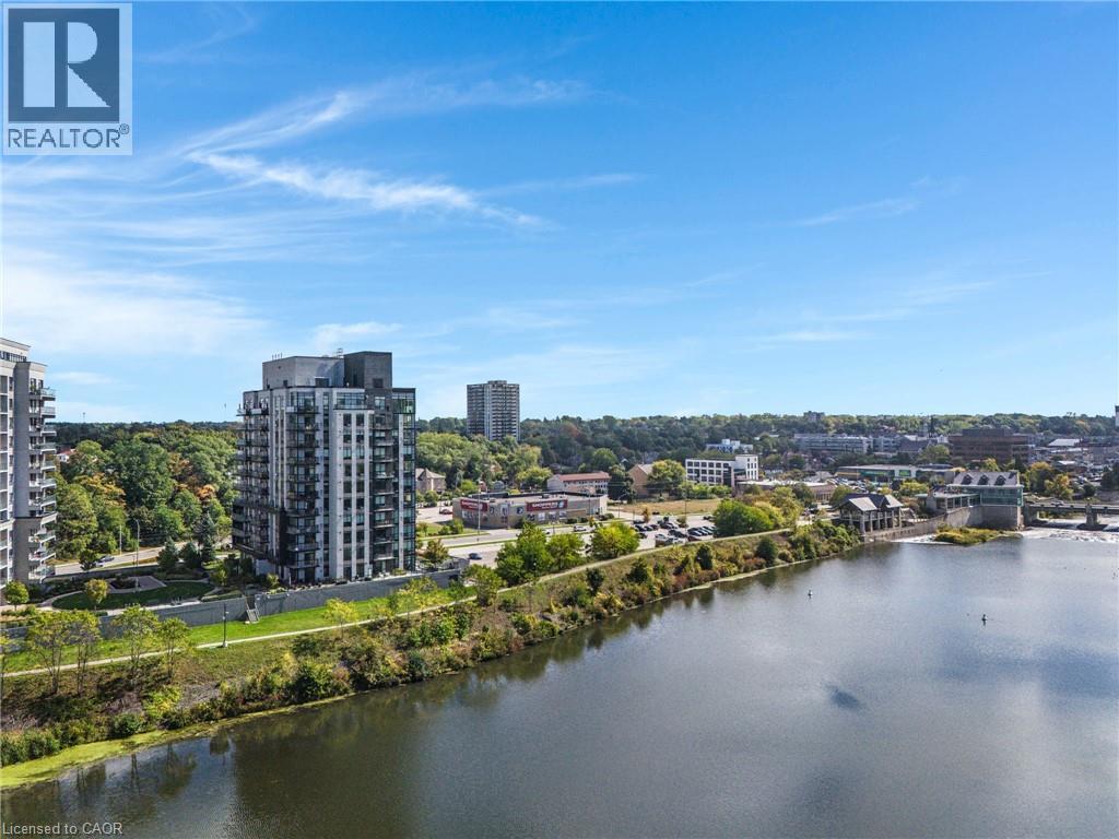 150 WATER Street N Unit# 904 thumbnail 46