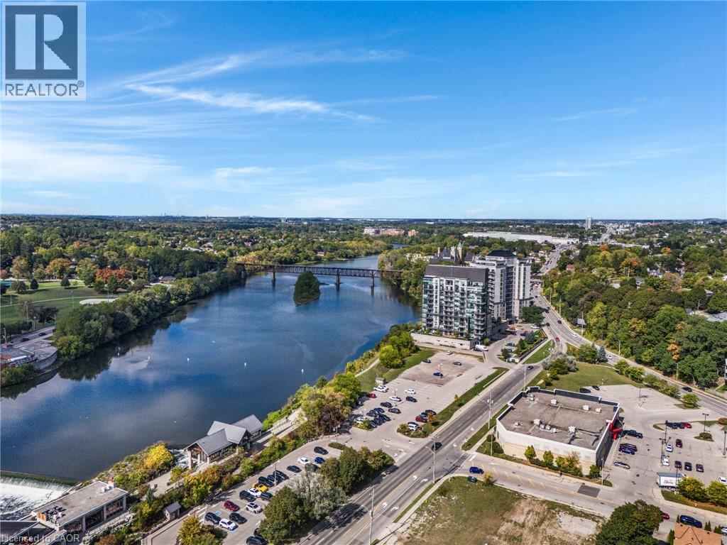 150 WATER Street N Unit# 904 thumbnail 47