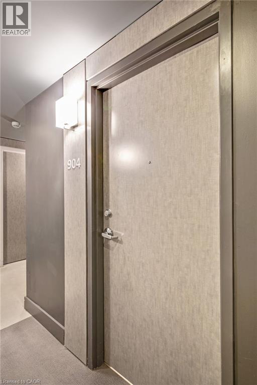 150 WATER Street N Unit# 904 thumbnail 7