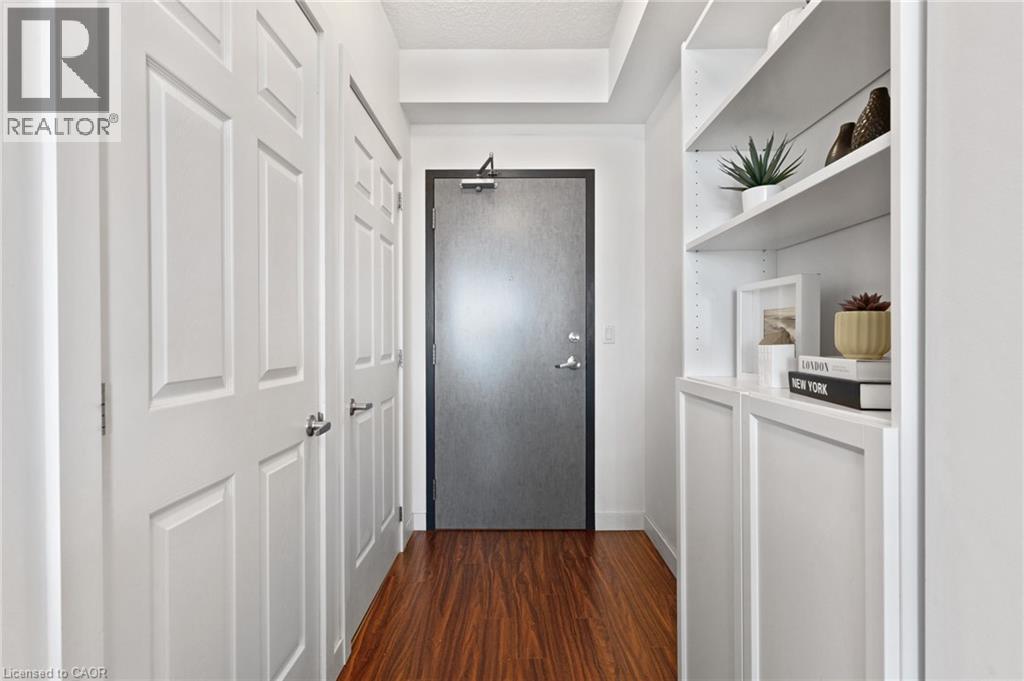 150 WATER Street N Unit# 904 thumbnail 8