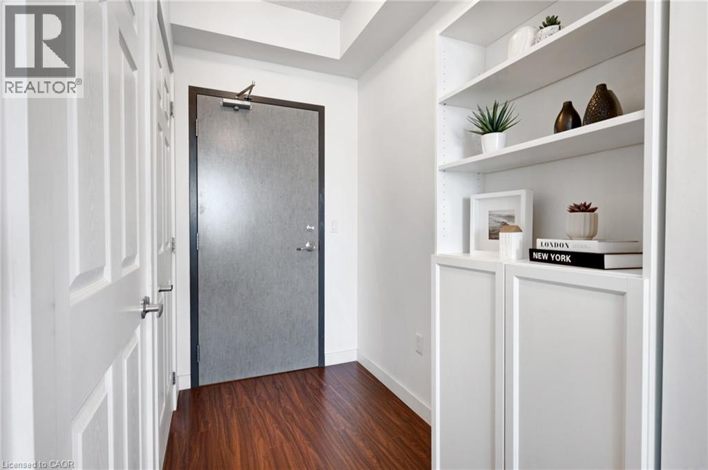 150 WATER Street N Unit# 904 thumbnail 9