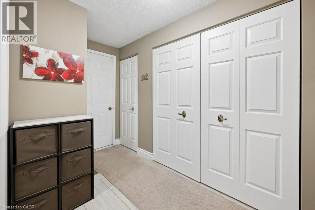 517 WESTFIELD Drive thumbnail 10