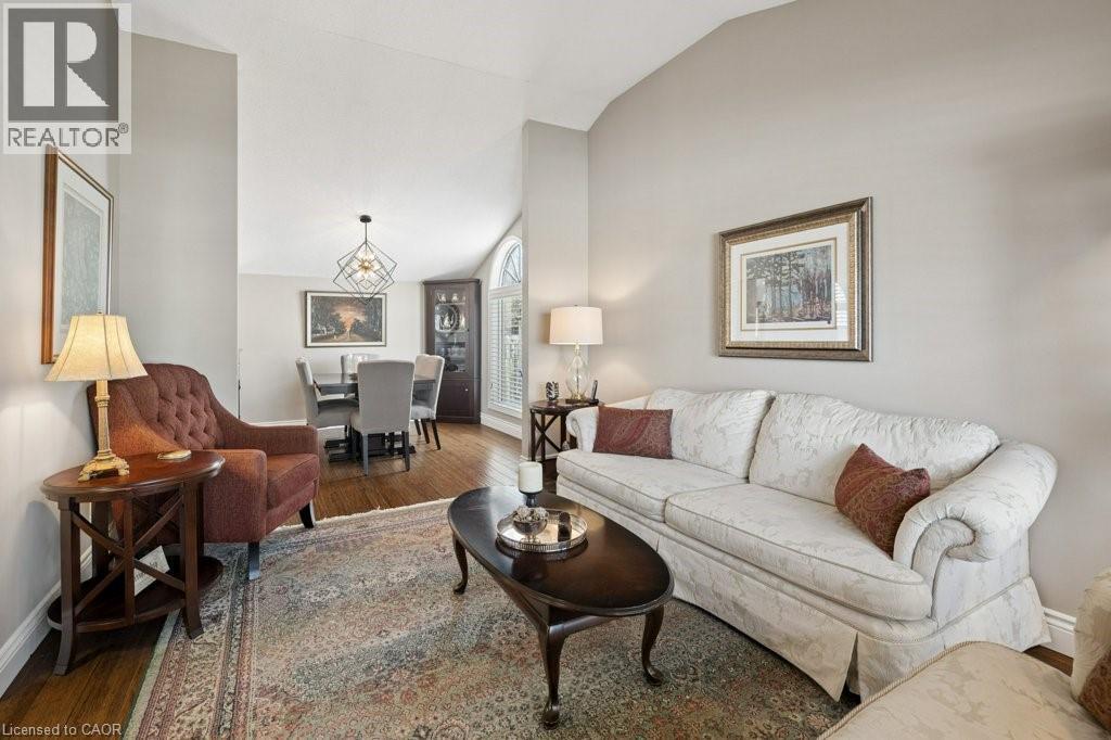 517 WESTFIELD Drive thumbnail 11