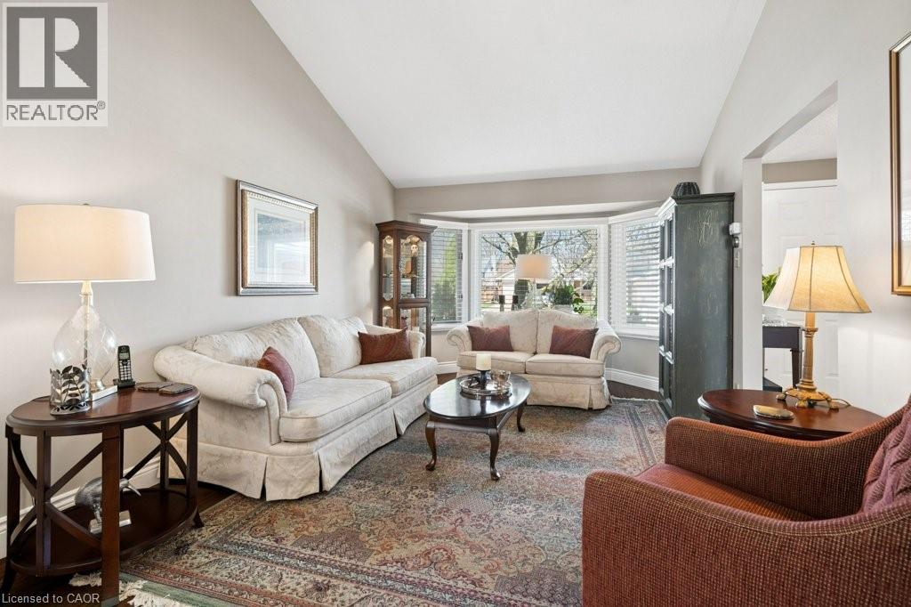 517 WESTFIELD Drive thumbnail 12