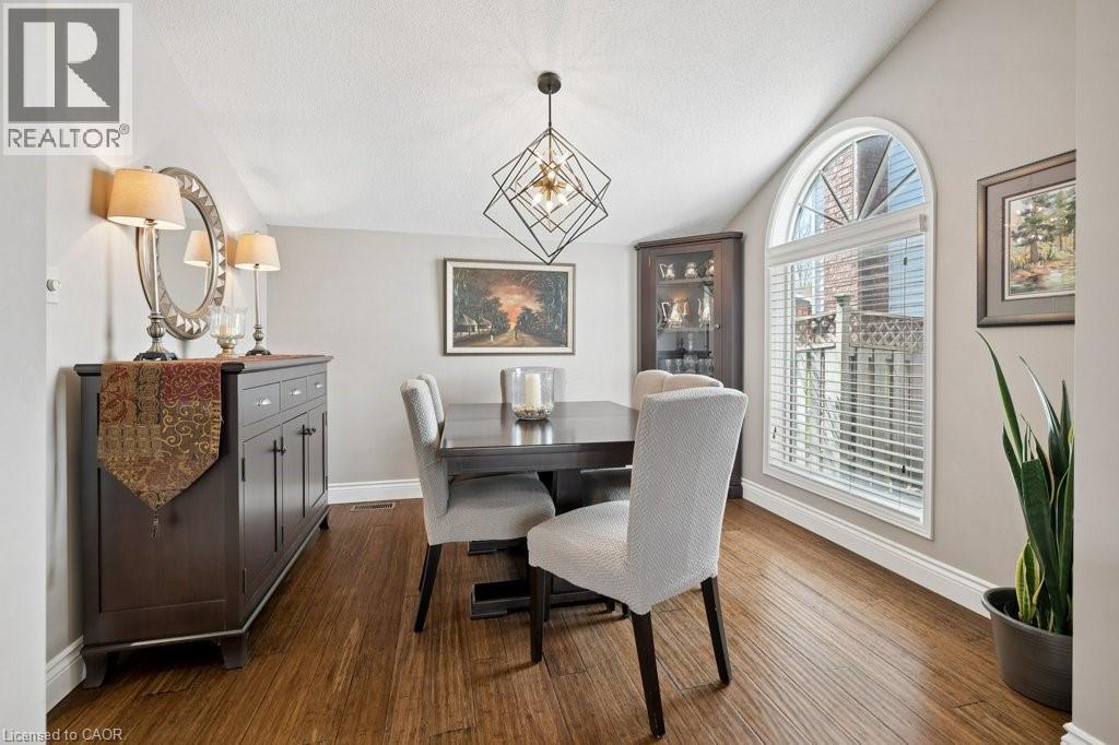 517 WESTFIELD Drive thumbnail 13