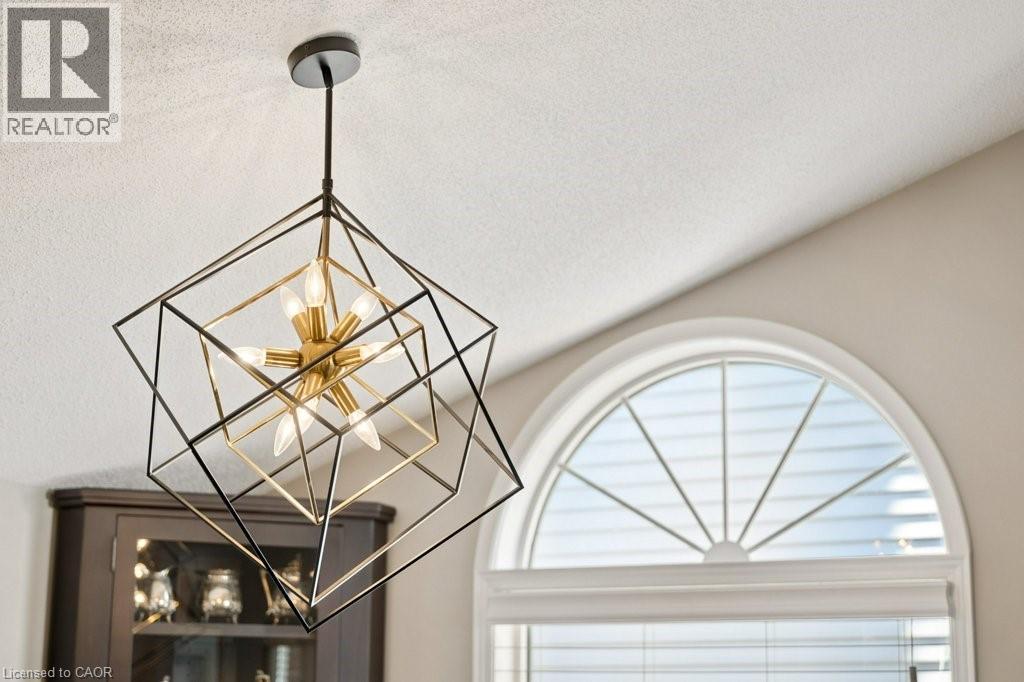 517 WESTFIELD Drive thumbnail 14