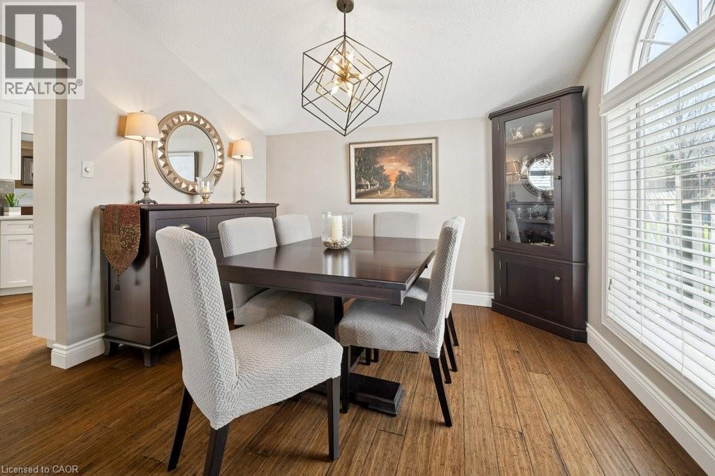 517 WESTFIELD Drive thumbnail 15