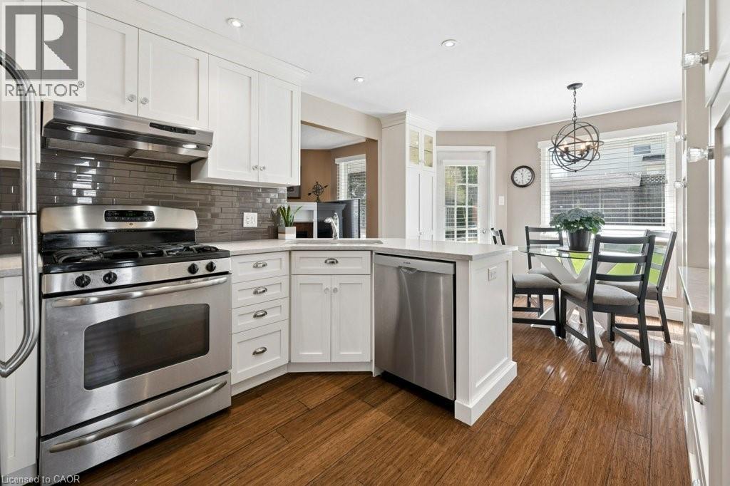 517 WESTFIELD Drive thumbnail 16