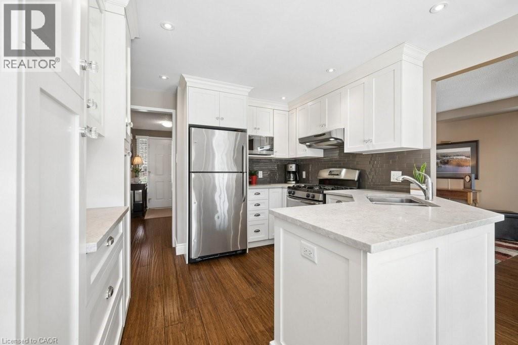 517 WESTFIELD Drive thumbnail 17