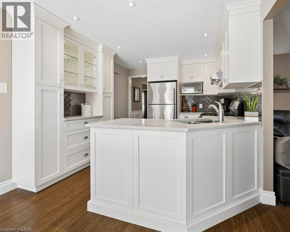 517 WESTFIELD Drive thumbnail 18