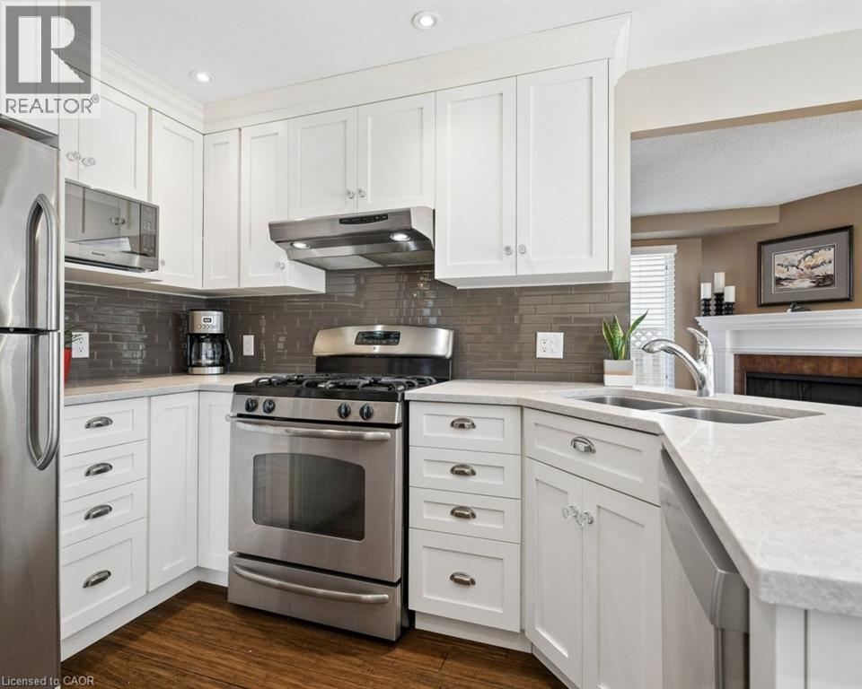 517 WESTFIELD Drive thumbnail 19