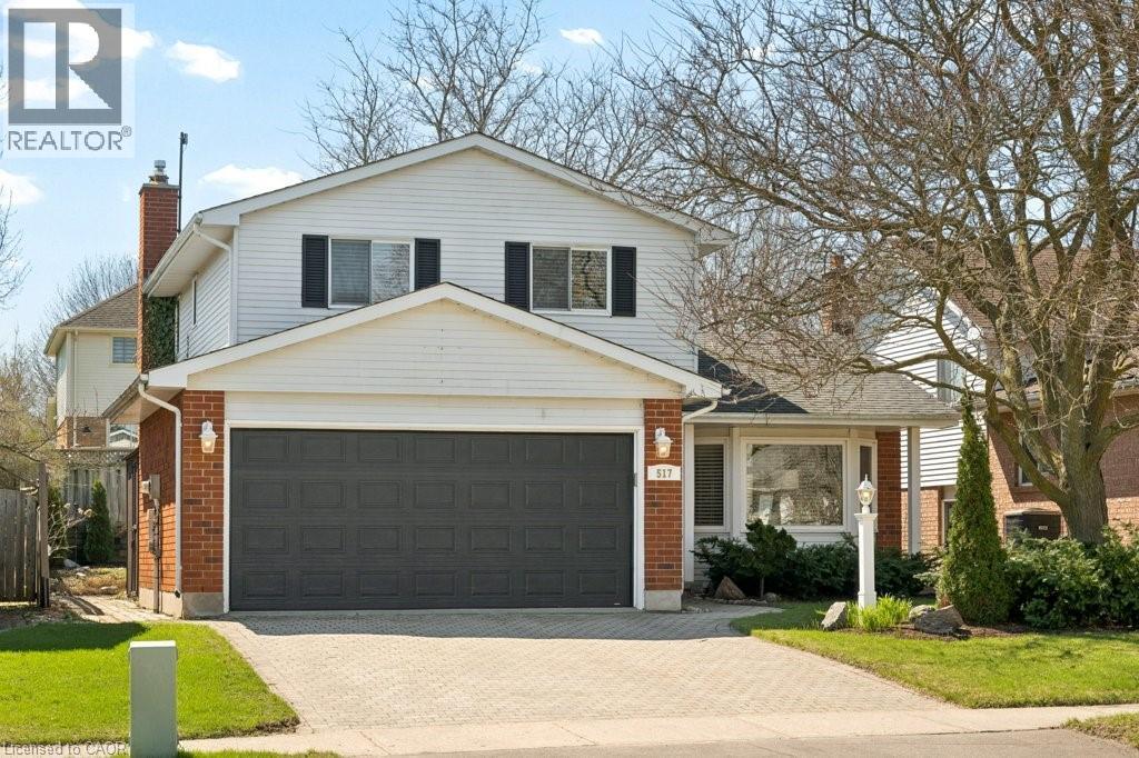 517 WESTFIELD Drive thumbnail 2