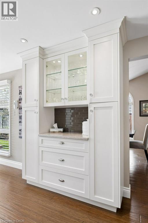 517 WESTFIELD Drive thumbnail 20