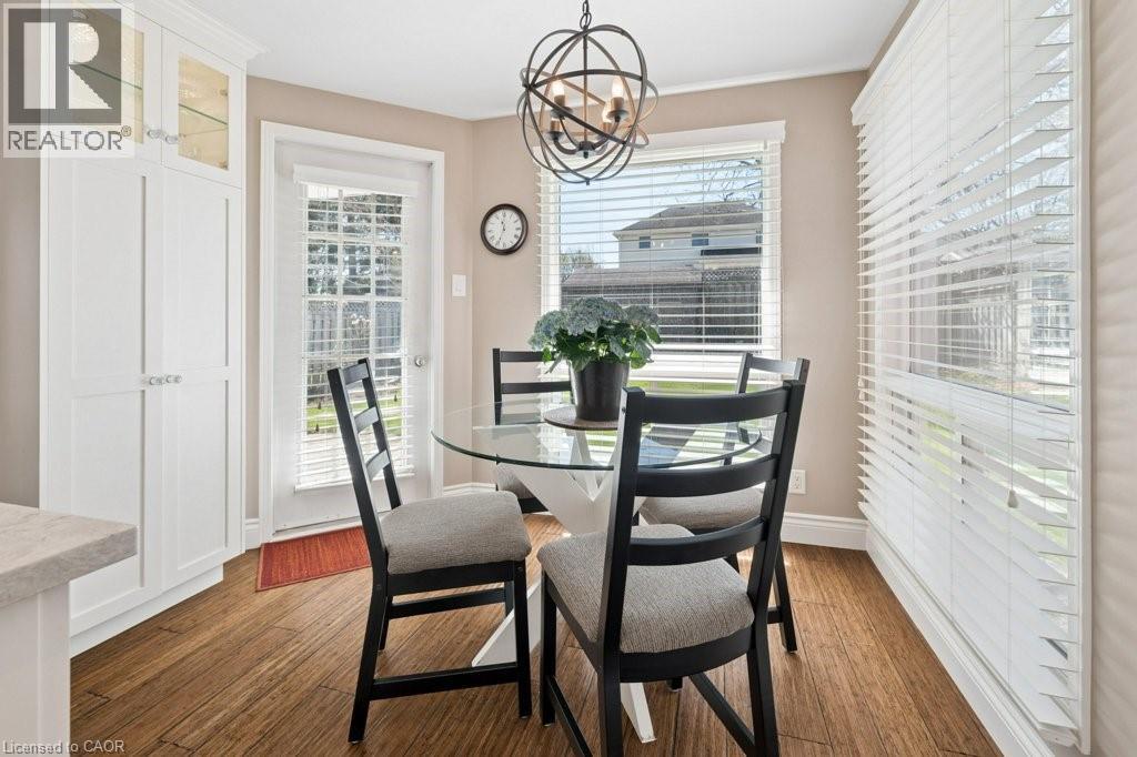 517 WESTFIELD Drive thumbnail 21