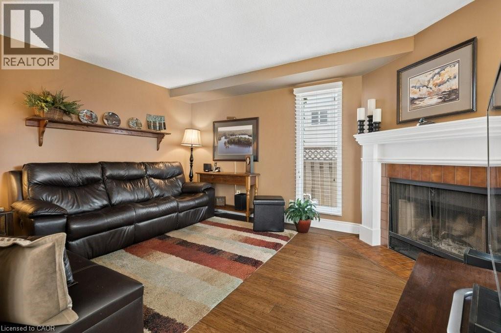 517 WESTFIELD Drive thumbnail 22