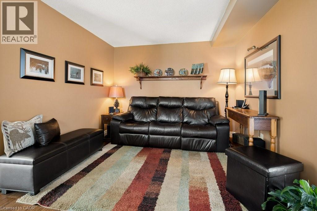 517 WESTFIELD Drive thumbnail 23