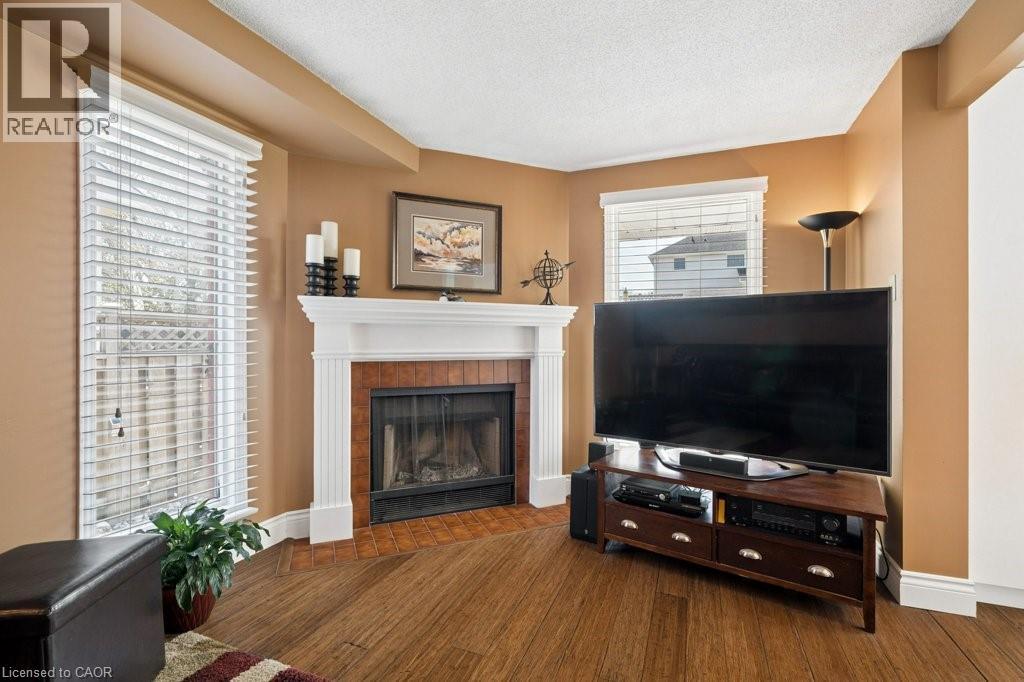 517 WESTFIELD Drive thumbnail 24