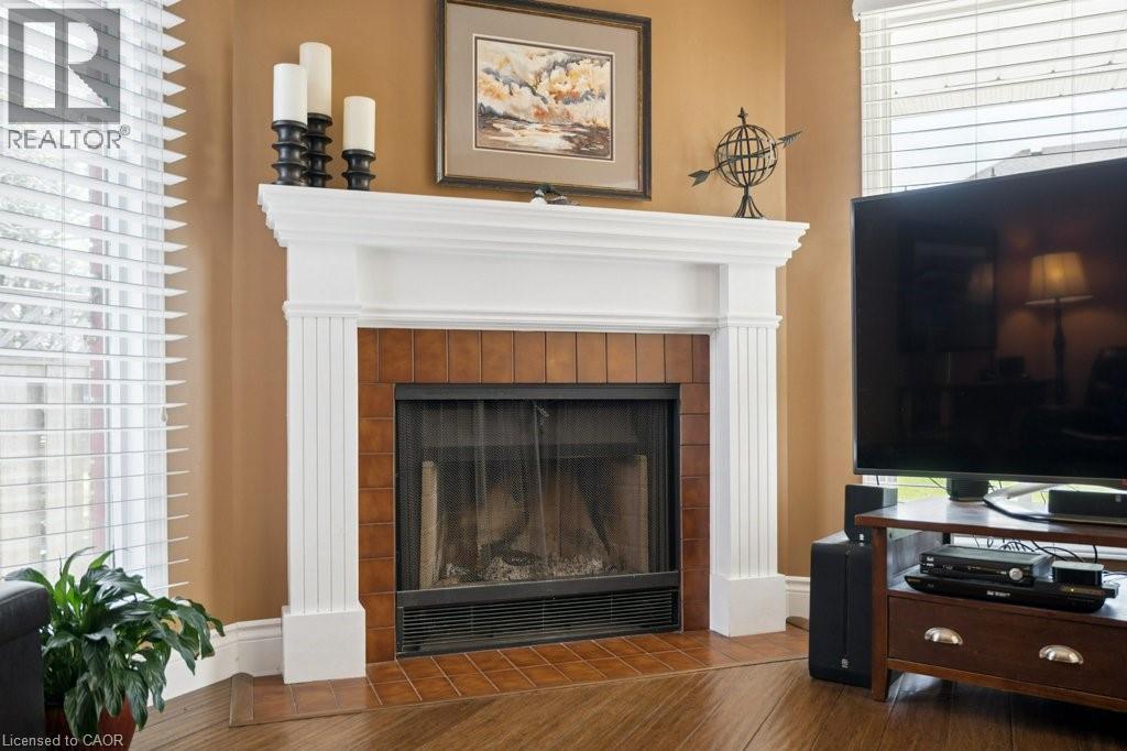 517 WESTFIELD Drive thumbnail 25