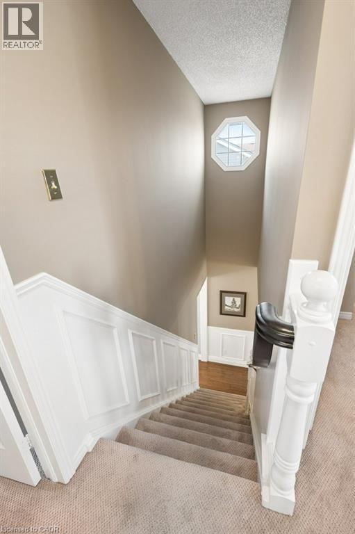 517 WESTFIELD Drive thumbnail 26