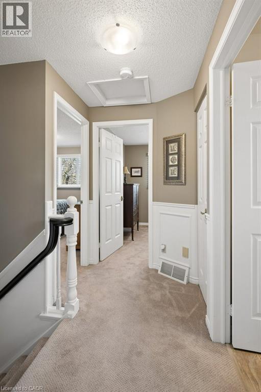 517 WESTFIELD Drive thumbnail 27