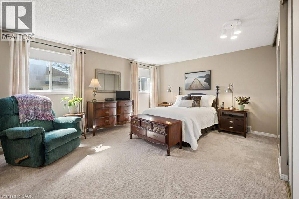 517 WESTFIELD Drive thumbnail 28