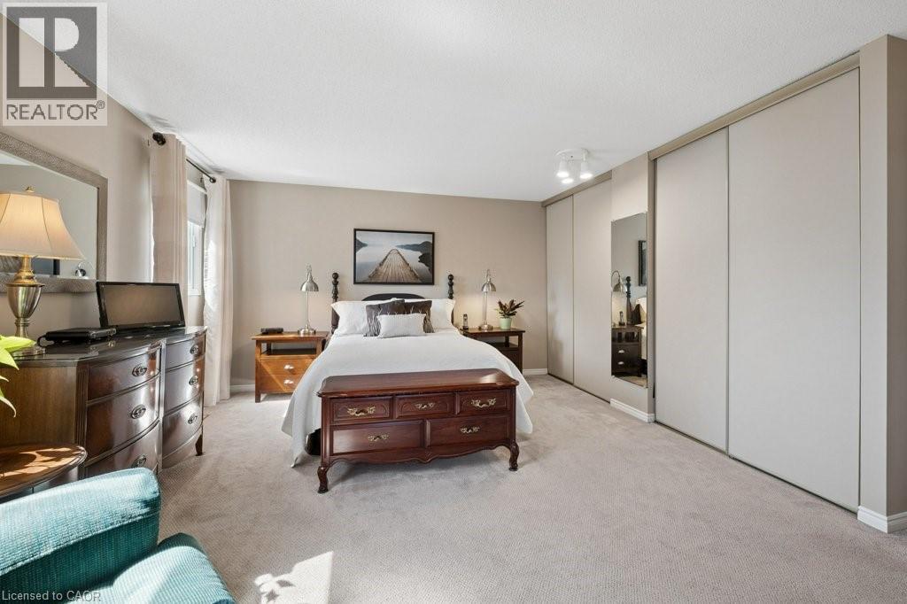 517 WESTFIELD Drive thumbnail 29