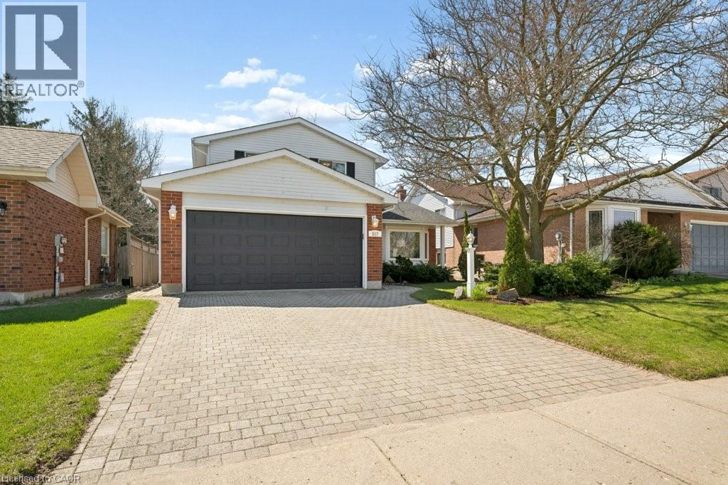 517 WESTFIELD Drive thumbnail 3