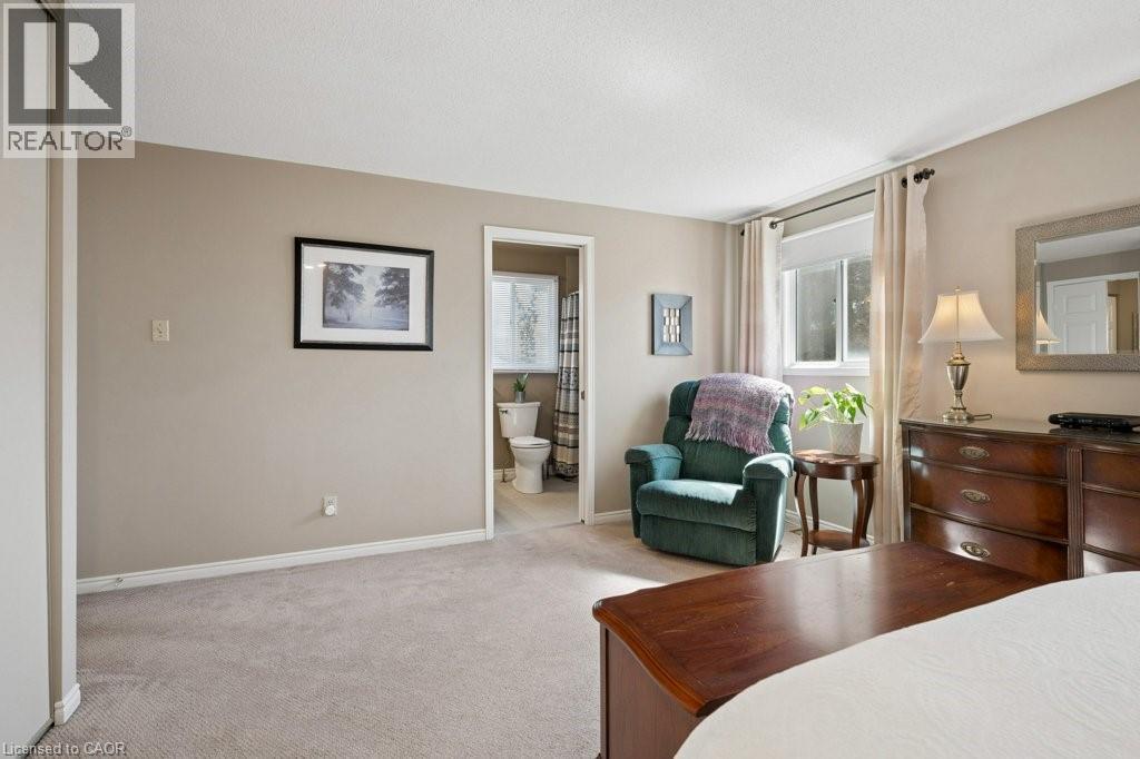 517 WESTFIELD Drive thumbnail 30