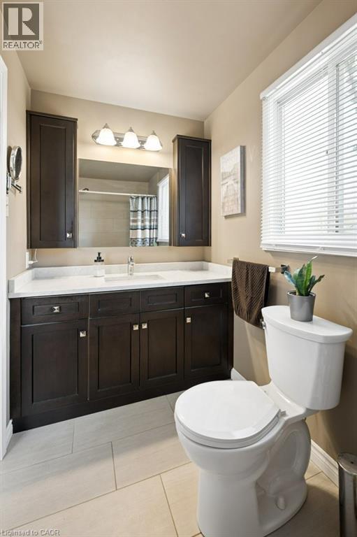 517 WESTFIELD Drive thumbnail 31