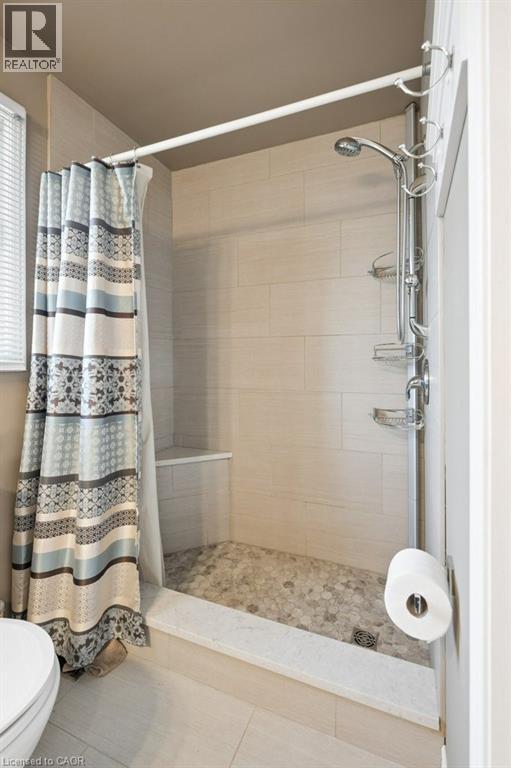 517 WESTFIELD Drive thumbnail 33