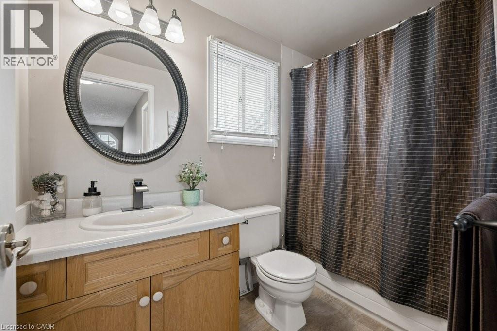 517 WESTFIELD Drive thumbnail 34