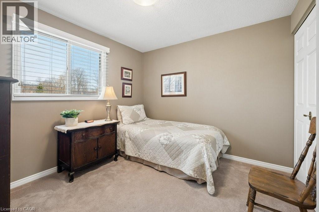 517 WESTFIELD Drive thumbnail 35