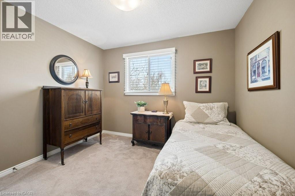 517 WESTFIELD Drive thumbnail 36