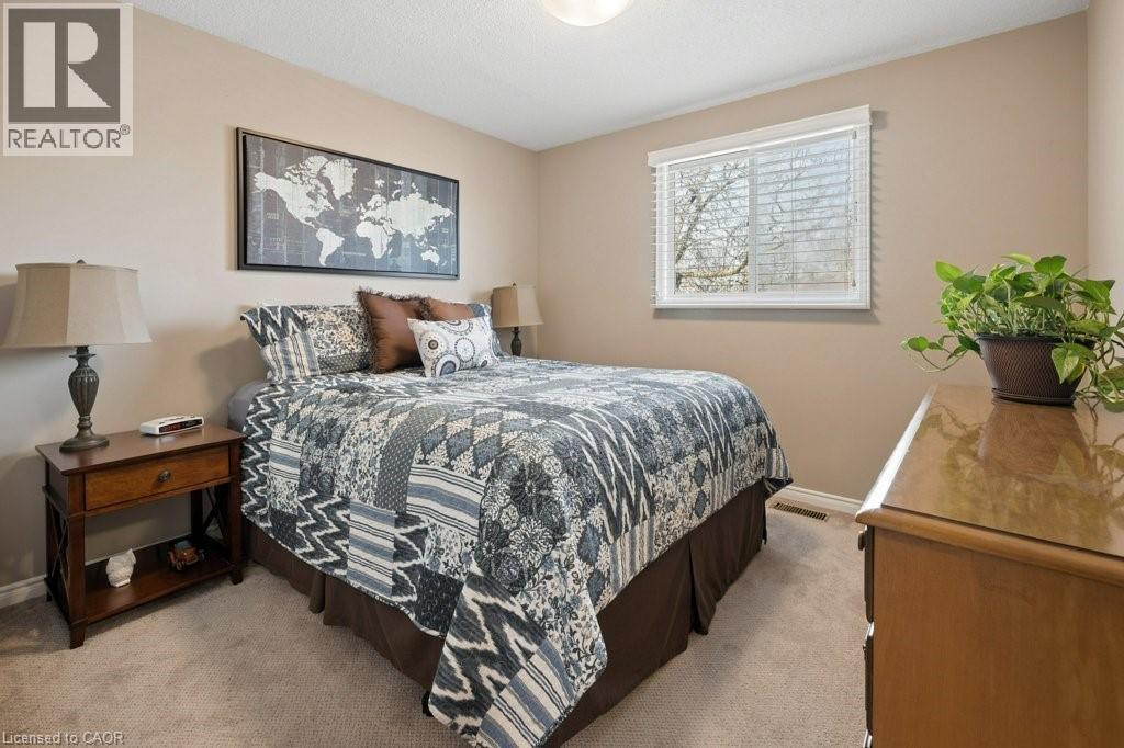 517 WESTFIELD Drive thumbnail 37