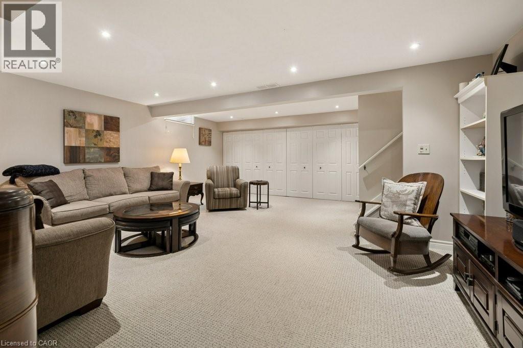 517 WESTFIELD Drive thumbnail 38