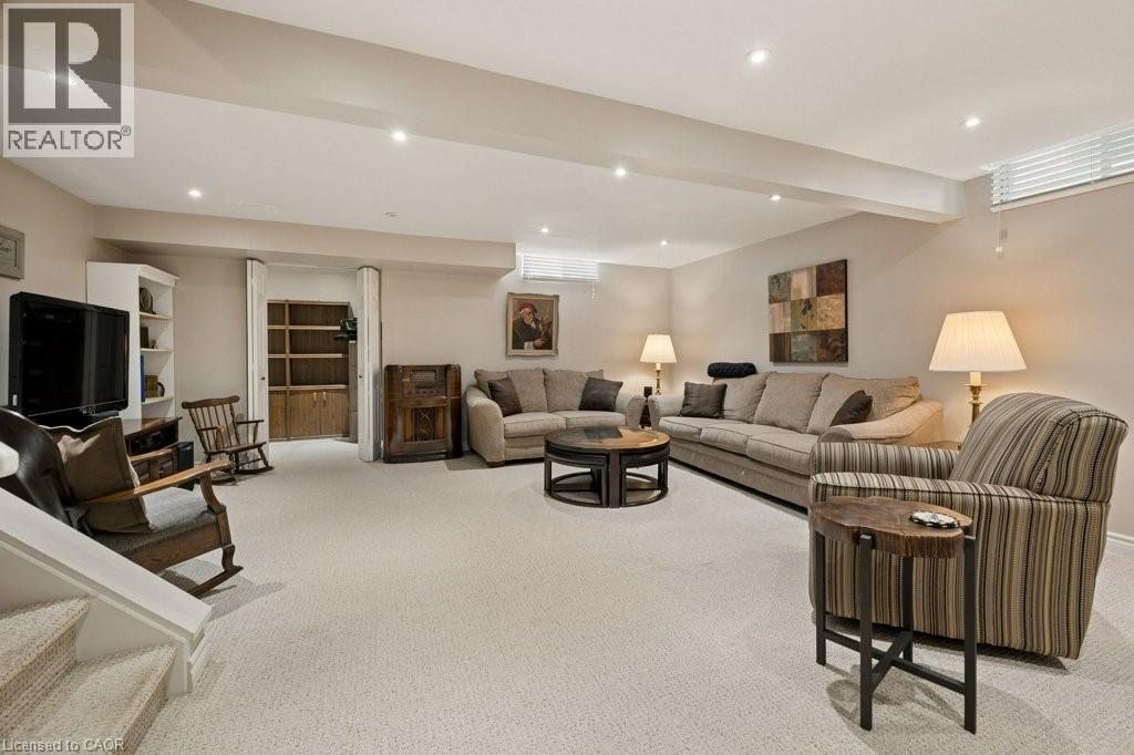 517 WESTFIELD Drive thumbnail 39