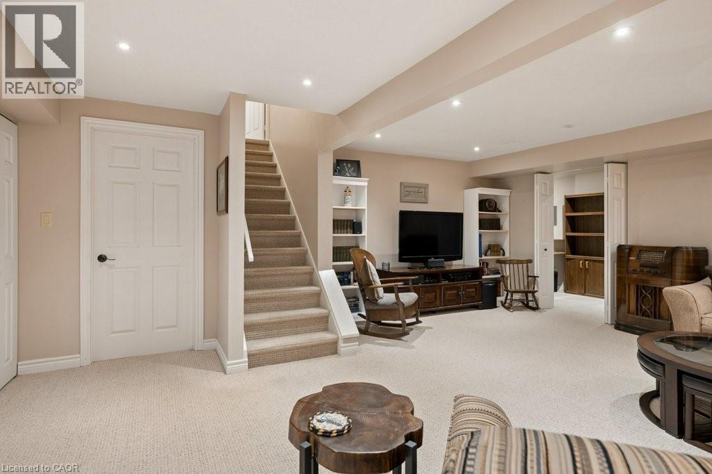 517 WESTFIELD Drive thumbnail 40