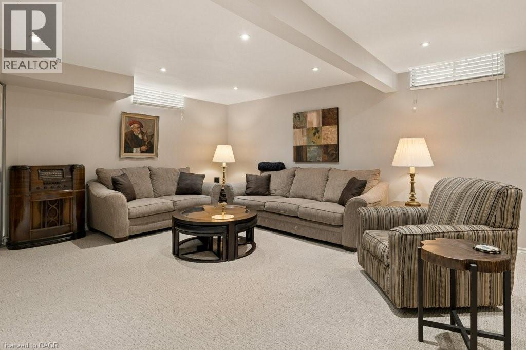 517 WESTFIELD Drive thumbnail 41