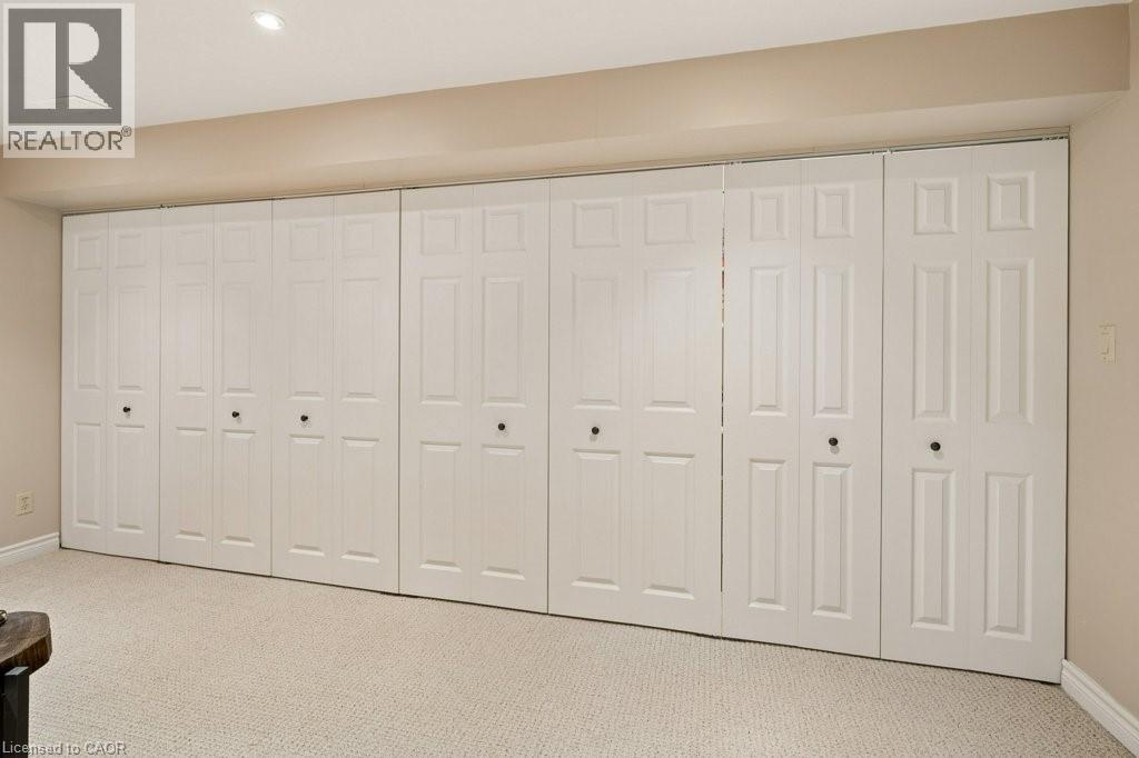 517 WESTFIELD Drive thumbnail 42