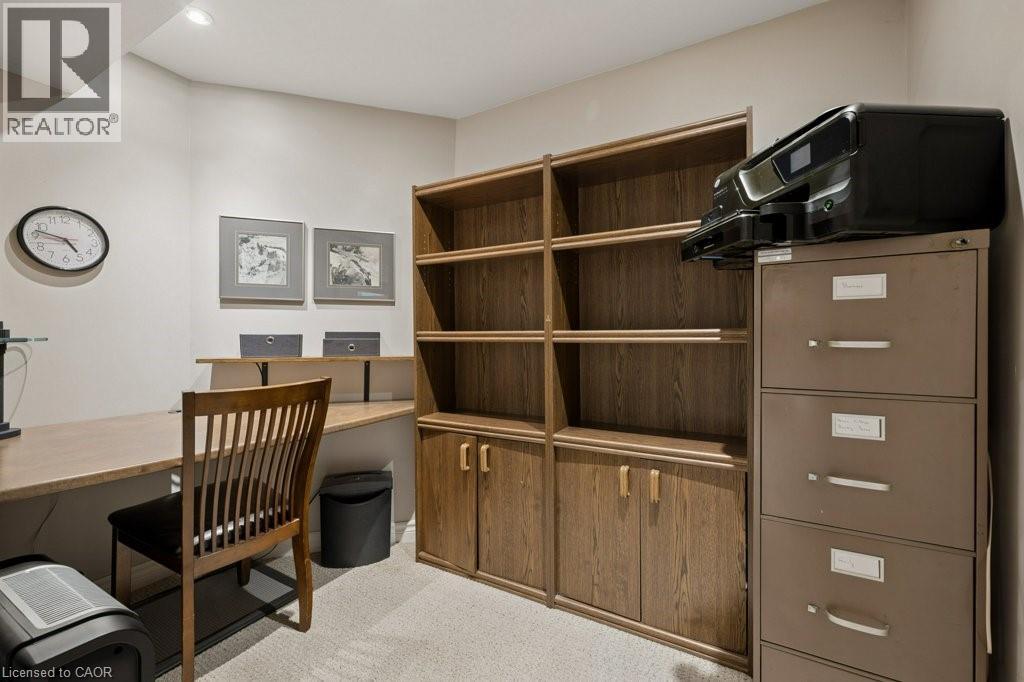 517 WESTFIELD Drive thumbnail 43