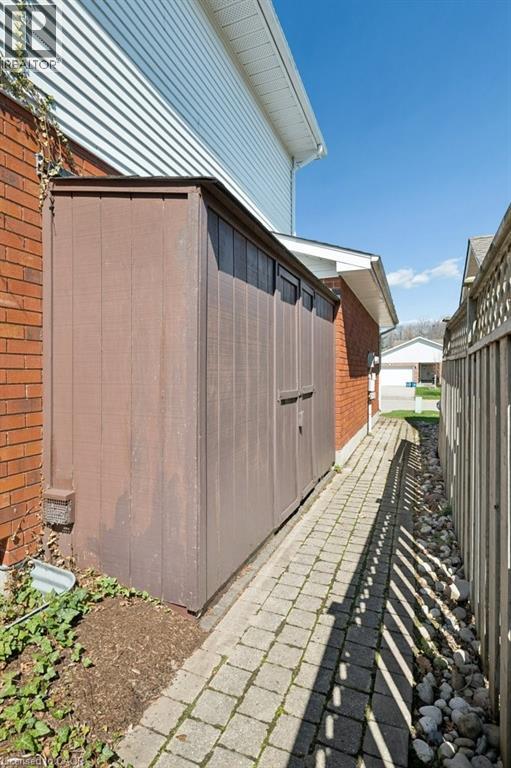 517 WESTFIELD Drive thumbnail 44