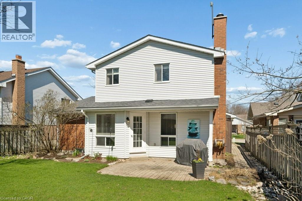 517 WESTFIELD Drive thumbnail 46