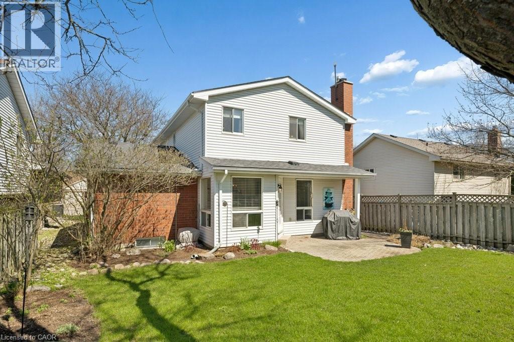 517 WESTFIELD Drive thumbnail 47