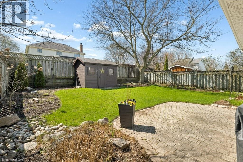 517 WESTFIELD Drive thumbnail 48