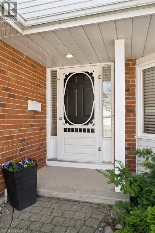 517 WESTFIELD Drive thumbnail 5