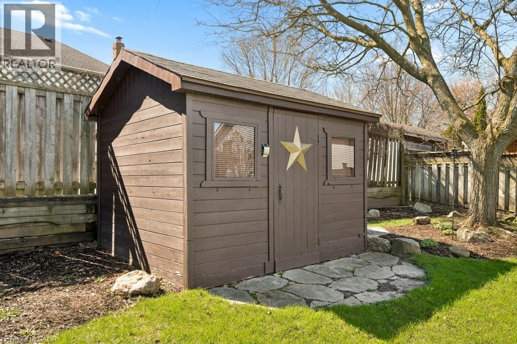 517 WESTFIELD Drive thumbnail 50