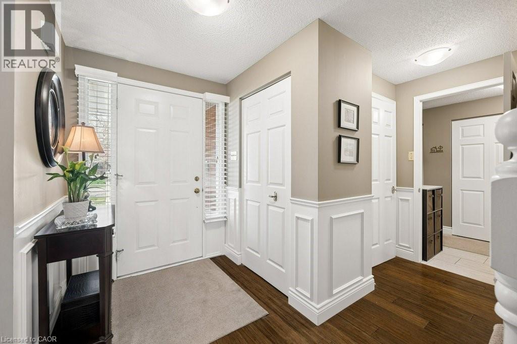 517 WESTFIELD Drive thumbnail 6